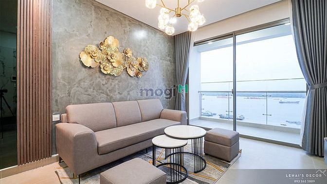 Hình ảnh PKD - Quản lý 100% rổ hàng cho thuê Sky 89 Quận 7 - Update liên tục