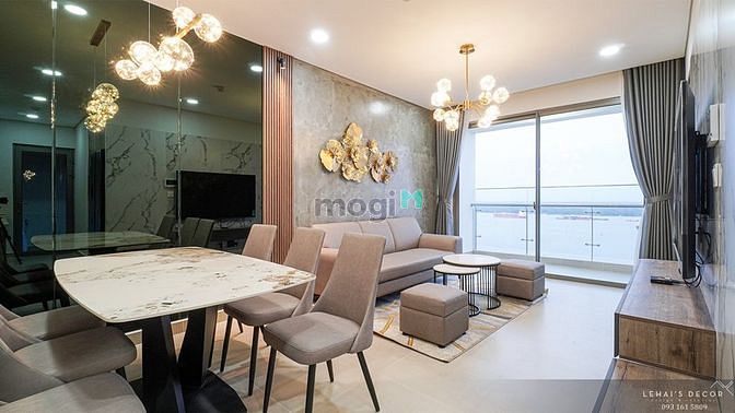 Hình ảnh PKD - Quản lý 100% rổ hàng cho thuê Sky 89 Quận 7 - Update liên tục