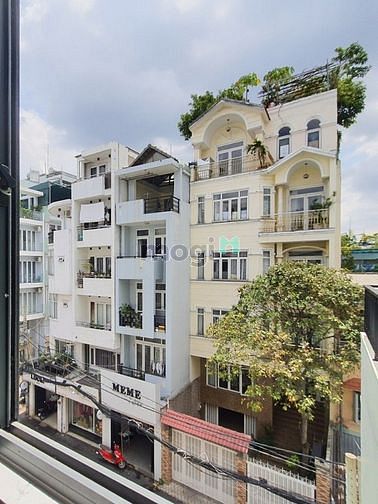 Hình ảnh 🏠 Cho thuê studio cửa sổ full nội thất gần Cenestar Cinema