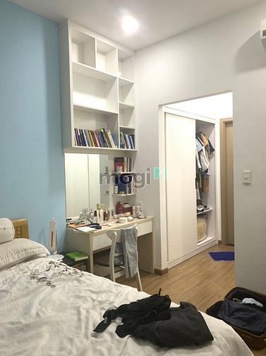 Hình ảnh Bán gấp Trang Chủ MB66.COM / Đăng Ký Tặng 66K chung cư Sky 9, Q9 63m3 1tỷ395