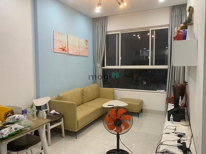 Hình ảnh Bán gấp Trang Chủ MB66.COM / Đăng Ký Tặng 66K chung cư Sky 9, Q9 63m3 1tỷ395