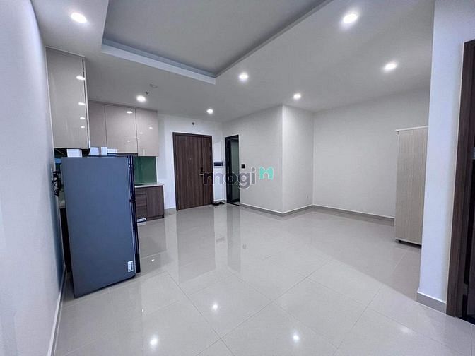 Hình ảnh GIÁ RẺ Chung cư TDH Riverview  62m2 2tỷ313 lh QuangLê
