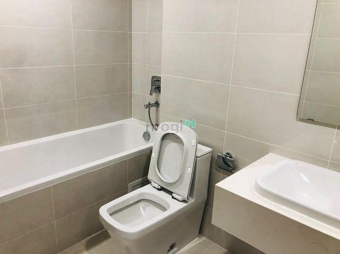 Hình ảnh Mb6623 nạp rút nhanh chóng The Sun Avenue tầng 9 full NT 90m2 3pn 2wc 3tỷ320