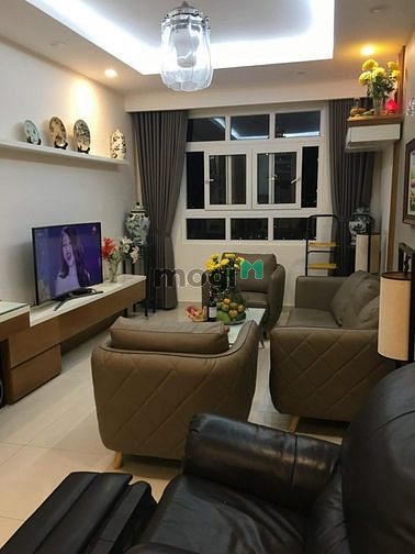 Hình ảnh GIÁ RẺ Chung cư TDH Riverview  62m2 2tỷ313 lh QuangLê