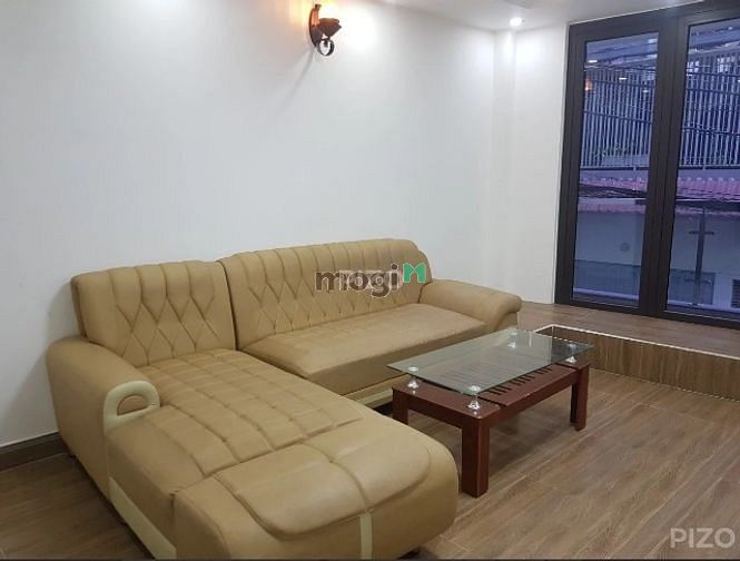 Hình ảnh HIẾM! Chỉ 12,5T có nhà hẻm 8m Lê Văn Sỹ, Q3. 65m2(5,3x13) - Xây mới 6T