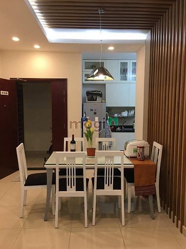 Hình ảnh GIÁ RẺ Chung cư TDH Riverview  62m2 2tỷ313 lh QuangLê