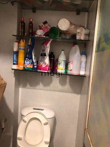 Hình ảnh Bán Trang Chủ MB66.COM / Đăng Ký Tặng 66K 60m2 tầng 1 C/C Vũ Huy Tấn P3 Bình Thạnh