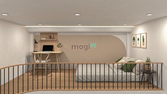 Hình ảnh Khai trương Trang Chủ MB66.COM / Đăng Ký Tặng 66K dulex 1pn tại Bình Thạnh