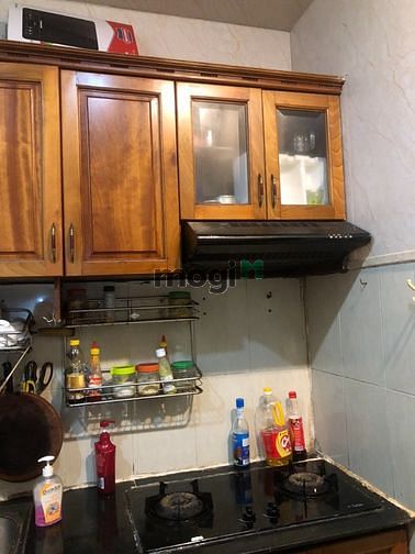 Hình ảnh Bán Trang Chủ MB66.COM / Đăng Ký Tặng 66K 60m2 tầng 1 C/C Vũ Huy Tấn P3 Bình Thạnh