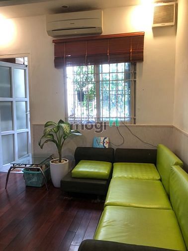 Hình ảnh Bán Trang Chủ MB66.COM / Đăng Ký Tặng 66K 60m2 tầng 1 C/C Vũ Huy Tấn P3 Bình Thạnh