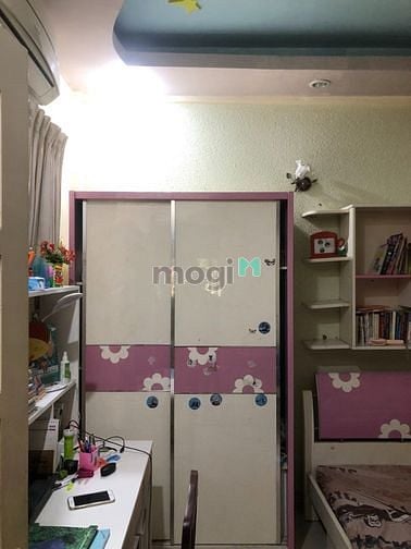 Hình ảnh Bán Trang Chủ MB66.COM / Đăng Ký Tặng 66K 60m2 tầng 1 C/C Vũ Huy Tấn P3 Bình Thạnh