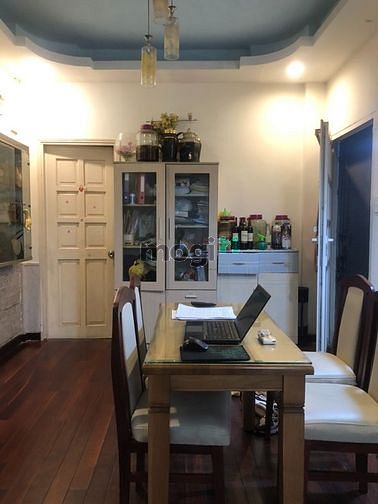 Hình ảnh Bán Trang Chủ MB66.COM / Đăng Ký Tặng 66K 60m2 tầng 1 C/C Vũ Huy Tấn P3 Bình Thạnh