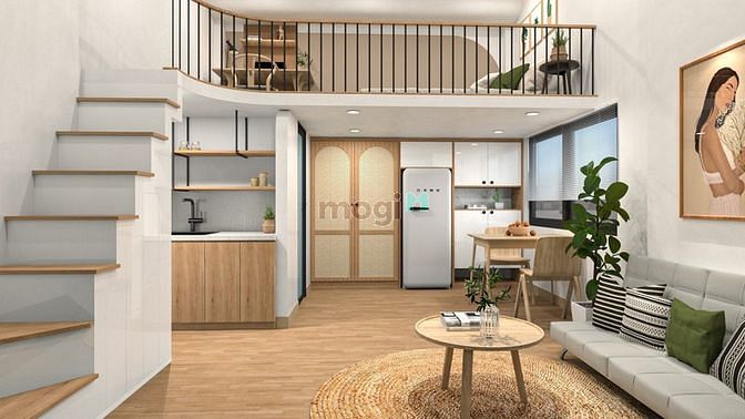 Hình ảnh Khai trương Trang Chủ MB66.COM / Đăng Ký Tặng 66K dulex 1pn tại Bình Thạnh