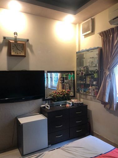 Hình ảnh Bán Trang Chủ MB66.COM / Đăng Ký Tặng 66K 60m2 tầng 1 C/C Vũ Huy Tấn P3 Bình Thạnh
