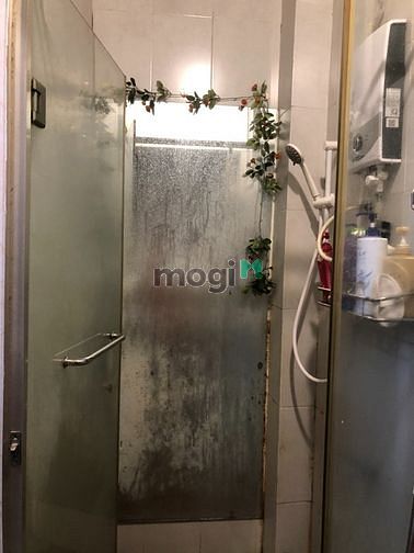Hình ảnh Bán Trang Chủ MB66.COM / Đăng Ký Tặng 66K 60m2 tầng 1 C/C Vũ Huy Tấn P3 Bình Thạnh