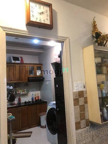 Hình ảnh Bán Trang Chủ MB66.COM / Đăng Ký Tặng 66K 60m2 tầng 1 C/C Vũ Huy Tấn P3 Bình Thạnh