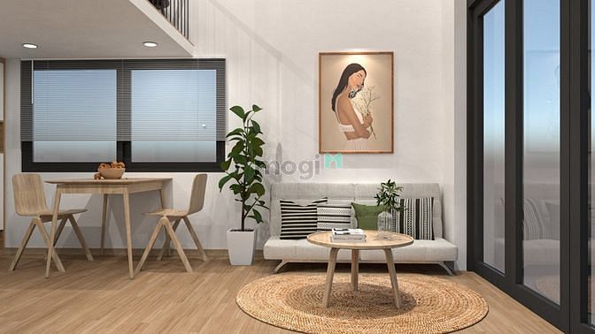 Hình ảnh Khai trương Trang Chủ MB66.COM / Đăng Ký Tặng 66K dulex 1pn tại Bình Thạnh