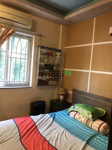 Hình ảnh Bán Trang Chủ MB66.COM / Đăng Ký Tặng 66K 60m2 tầng 1 C/C Vũ Huy Tấn P3 Bình Thạnh