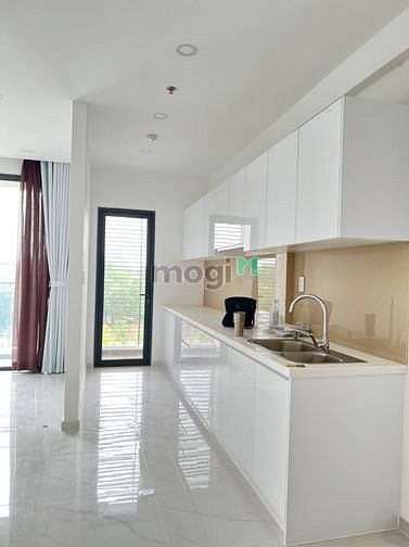 Hình ảnh Chuyên Cho Thuê Căn Hộ D'lusso