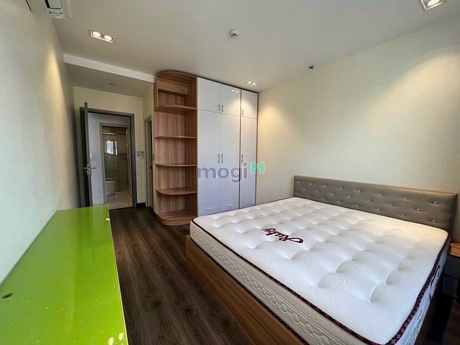 Hình ảnh Cho thuê Trang Chủ MB66.COM / Đăng Ký Tặng 66K Nam Phúc, DT: 124 m2, Phú Mỹ Hưng, Q. giá 28tr/th