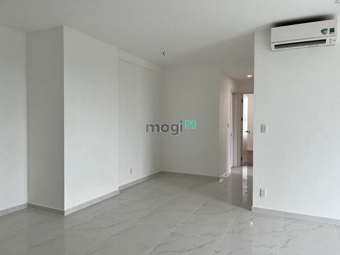 Hình ảnh Chuyên Cho Thuê Căn Hộ D'lusso