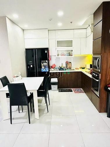 Hình ảnh Cần bán nhanh Trang Chủ MB66.COM / Đăng Ký Tặng 66K cao cấp Wilton Tower Q.Bthanh 70m2 1tỷ8