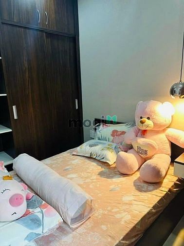 Hình ảnh Cần bán nhanh Trang Chủ MB66.COM / Đăng Ký Tặng 66K cao cấp Wilton Tower Q.Bthanh 70m2 1tỷ8