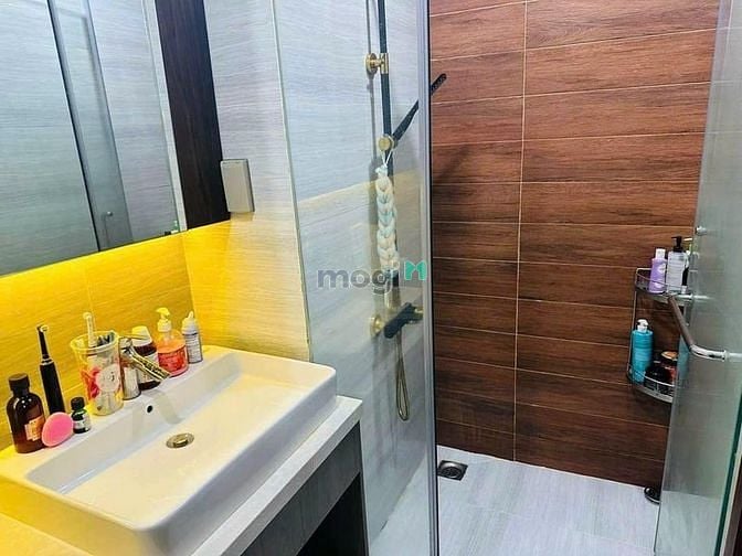 Hình ảnh Cần bán nhanh Trang Chủ MB66.COM / Đăng Ký Tặng 66K cao cấp Wilton Tower Q.Bthanh 70m2 1tỷ8
