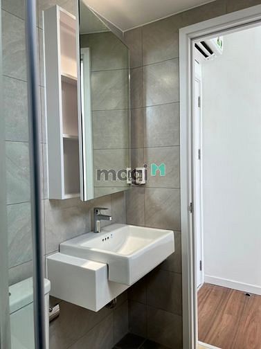Hình ảnh Chuyên Cho Thuê Căn Hộ D'lusso