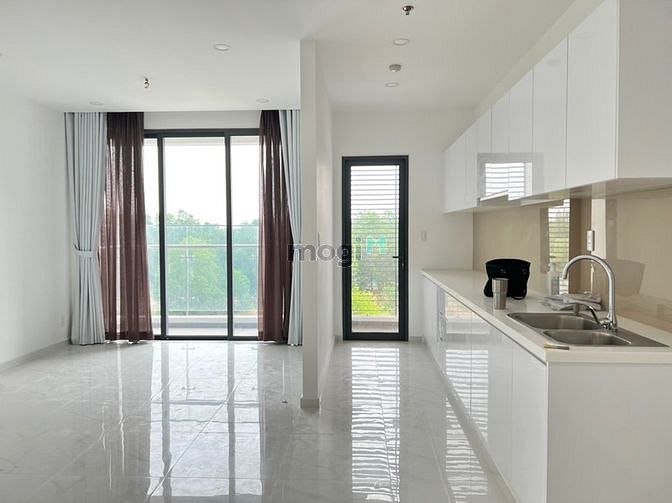 Hình ảnh Chuyên Cho Thuê Căn Hộ D'lusso