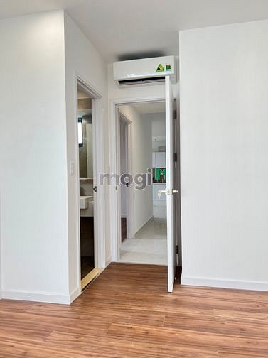 Hình ảnh Chuyên Cho Thuê Căn Hộ D'lusso