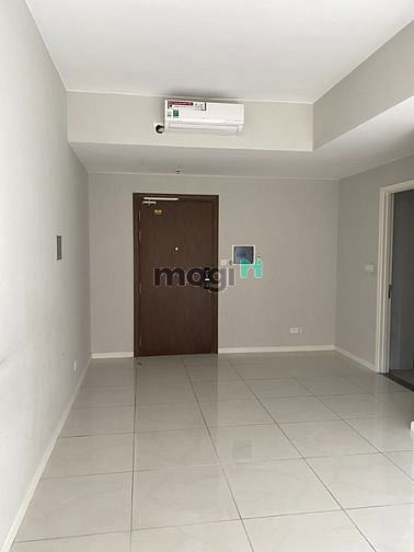 Hình ảnh Mocbai66 - Trang Tải Game Mộc Bài 66 Chính Thức tại Masteri An Phú 30m2 có ban công đẹp 9 triệu