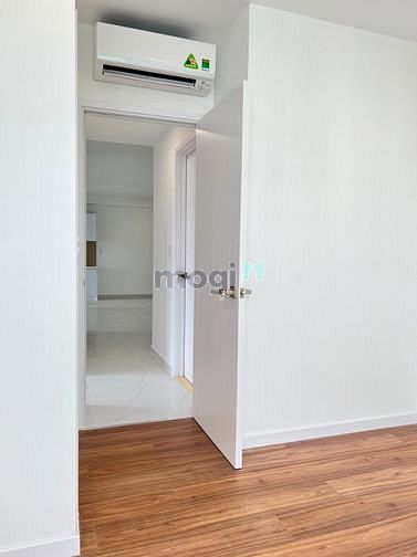 Hình ảnh Chuyên Cho Thuê Căn Hộ D'lusso