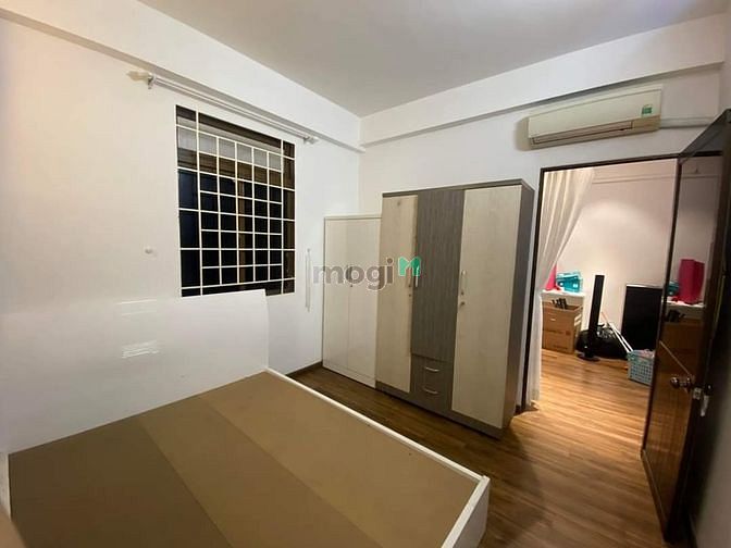 Hình ảnh Bán gấp căn chunh cư An Hòa, Q.7 giá 1.480 tỷ 58m2.
