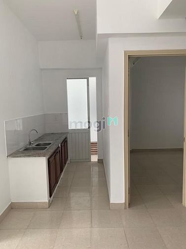 Hình ảnh BÁN GẤP CĂN HỘ B1 quận BÌNH THẠNH 62m2  2Tỷ430 LH: Quang Lê