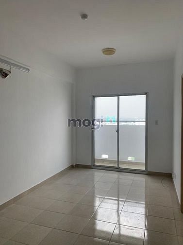 Hình ảnh BÁN GẤP CĂN HỘ B1 quận BÌNH THẠNH 62m2  2Tỷ430 LH: Quang Lê