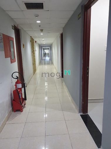 Hình ảnh BÁN GẤP CĂN HỘ B1 quận BÌNH THẠNH 62m2  2Tỷ430 LH: Quang Lê