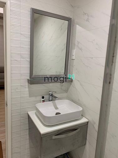 Hình ảnh CẦN BÁN CĂN HỘ South Gate Town quận 7  - 59m2 2Tỷ320 lh: QuangLê