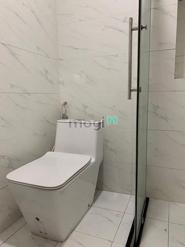 Hình ảnh CẦN BÁN CĂN HỘ South Gate Town quận 7  - 59m2 2Tỷ320 lh: QuangLê