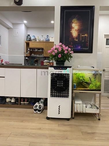 Hình ảnh CẦN BÁN CĂN HỘ South Gate Town quận 7  - 59m2 2Tỷ320 lh: QuangLê