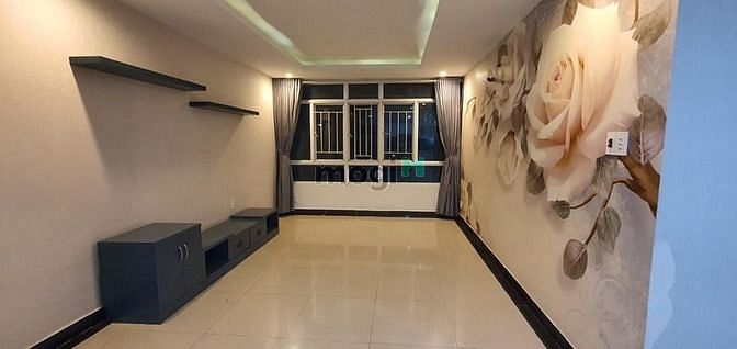 Hình ảnh Mình cần bán Trang Chủ MB66.COM / Đăng Ký Tặng 66K Giai Việt Q8 138m2 chỉ 2tỷ110