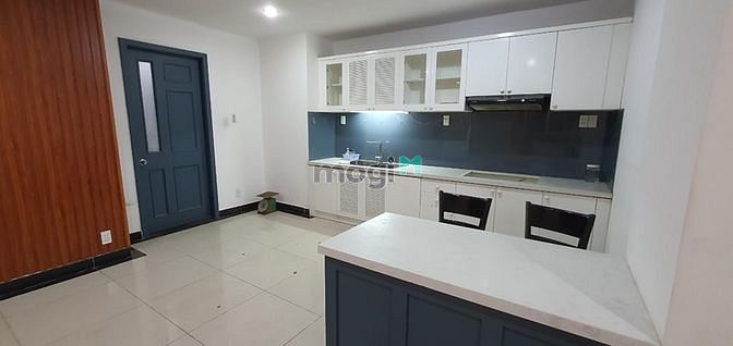 Hình ảnh Mình cần bán Trang Chủ MB66.COM / Đăng Ký Tặng 66K Giai Việt Q8 138m2 chỉ 2tỷ110