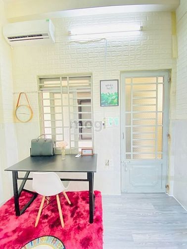 Hình ảnh Phòng Cho Thuê Duplex Full Nt Giá Rẻ