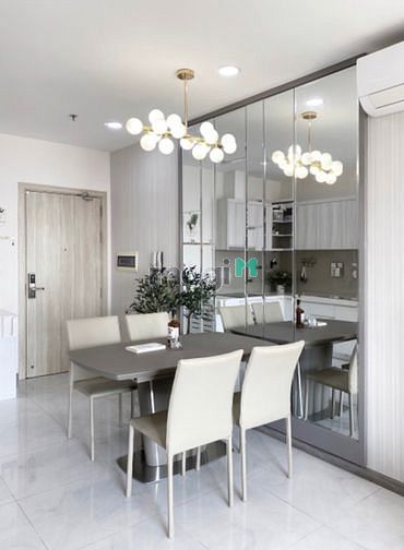 Hình ảnh RẺ NHẤT B.THẠNH Trang Chủ MB66.COM / Đăng Ký Tặng 66K Thanh Đa View 121m2 3PN