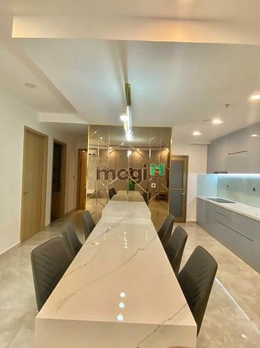 Hình ảnh Cần cho thuê Trang Chủ MB66.COM / Đăng Ký Tặng 66K cao cấp nhất PMH Midtown M8 The Peak 3PN giá 38 tr