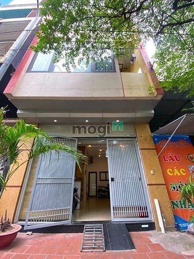 Hình ảnh Chung cư mini khu vực Dương Nội