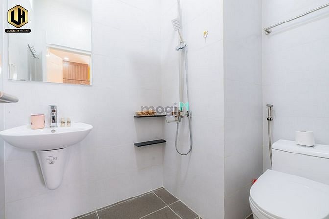 Hình ảnh studio q10 siêu hot_gần đh văn hiến_đh nhân văn_cao đẳng kinh tế