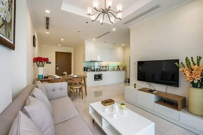 Hình ảnh Bán nhanh! Bán CHCC Đạt Gia Residence TĐ 71m2 3pn 2wc 1,790 tỷ SHR
