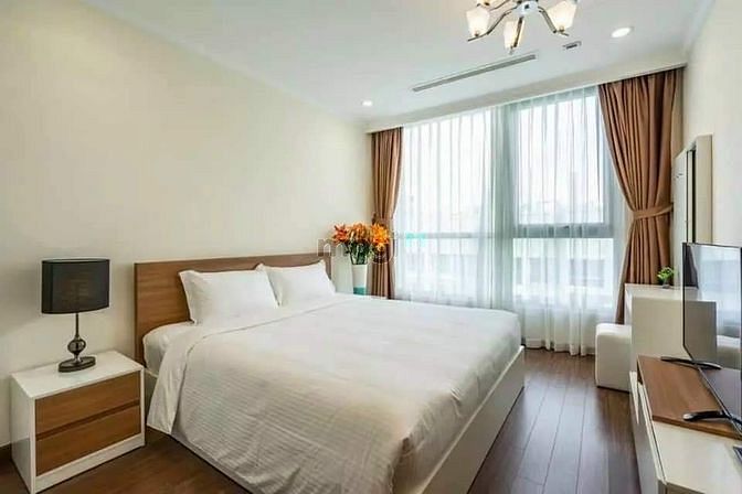 Hình ảnh Bán nhanh! Bán CHCC Đạt Gia Residence TĐ 71m2 3pn 2wc 1,790 tỷ SHR