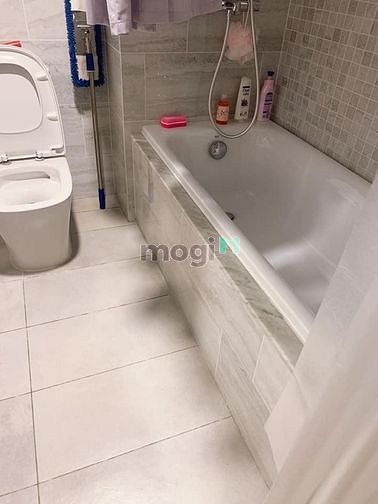 Hình ảnh BÁN GẤP CĂN HỘ B1 quận BÌNH THẠNH 62m2  2Tỷ430 LH: Bảo Trân